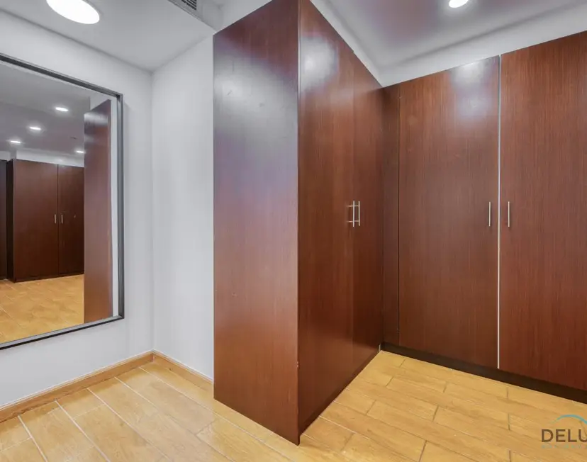 Outstanding 3-Bedroom — Sadaf — photo 30