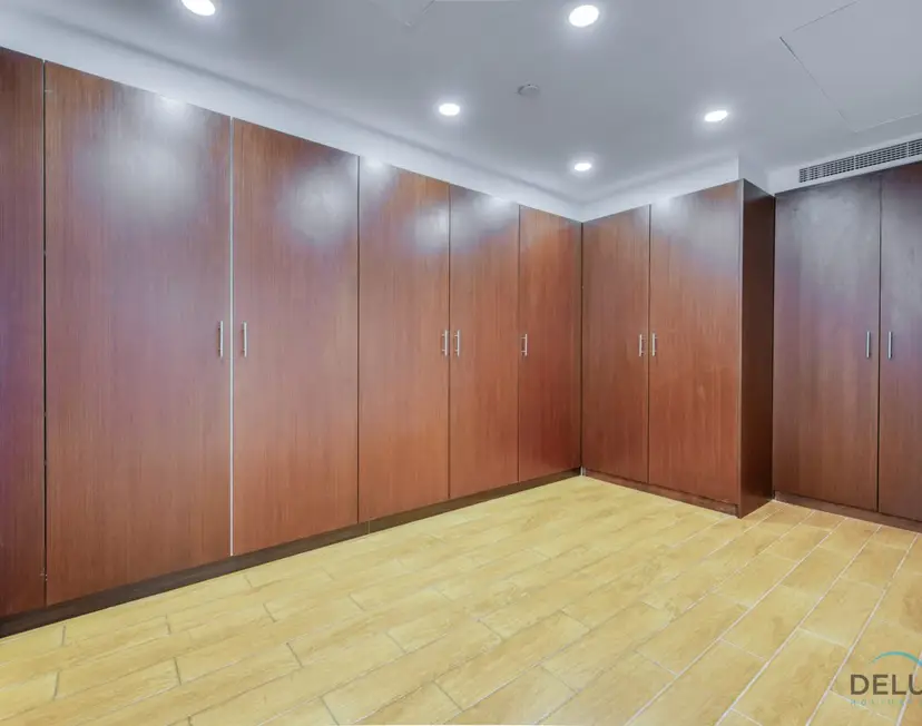 Outstanding 3-Bedroom — Sadaf — photo 31