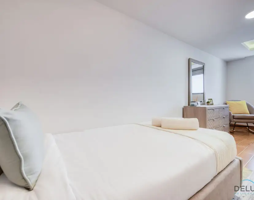 Outstanding 3-Bedroom — Sadaf — photo 38