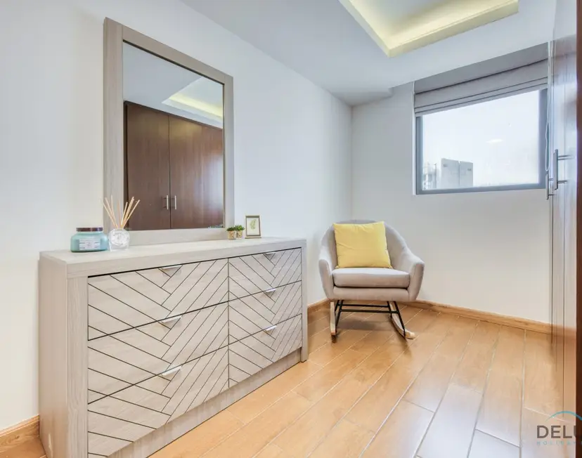 Outstanding 3-Bedroom — Sadaf — photo 39