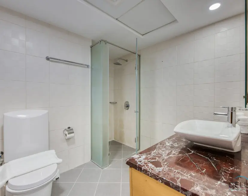 Outstanding 3-Bedroom — Sadaf — photo 40