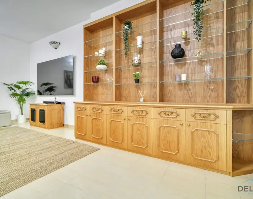 Serene 1-Bedroom — Murjan — photo 6