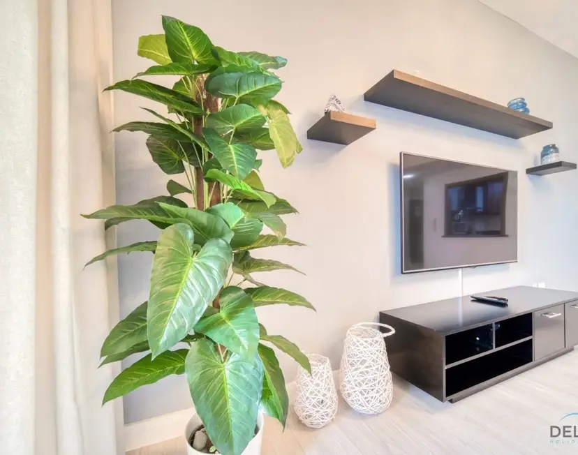 Urbane 2-Bedroom — Shams — photo 23
