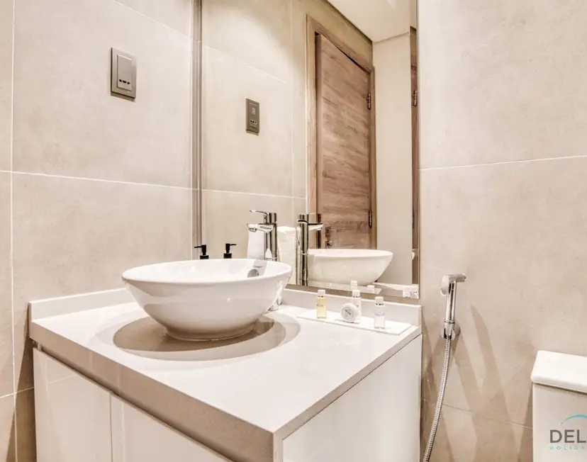 Exquisite 2-Bedroom — Shams — photo 29