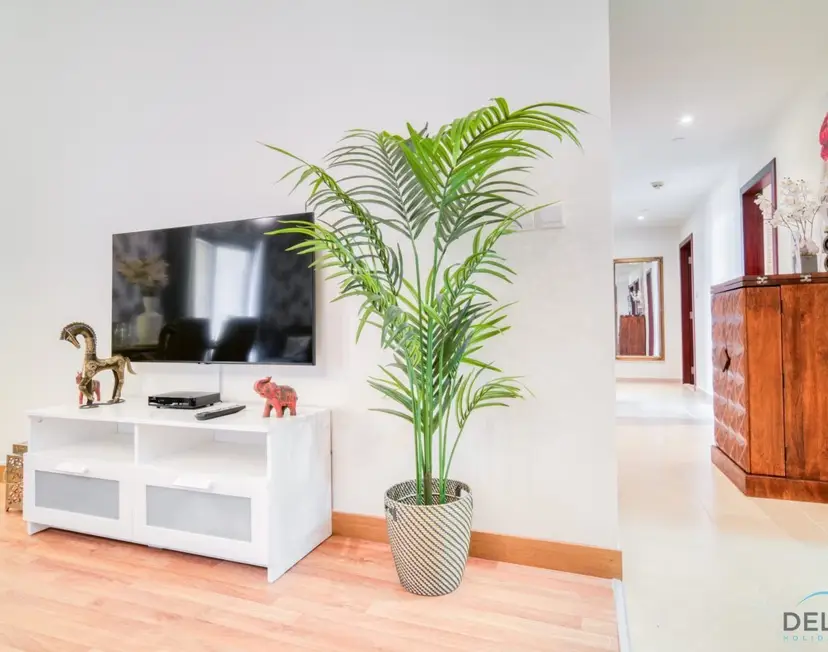 Pristine 2-Bedroom — Bahar — photo 22
