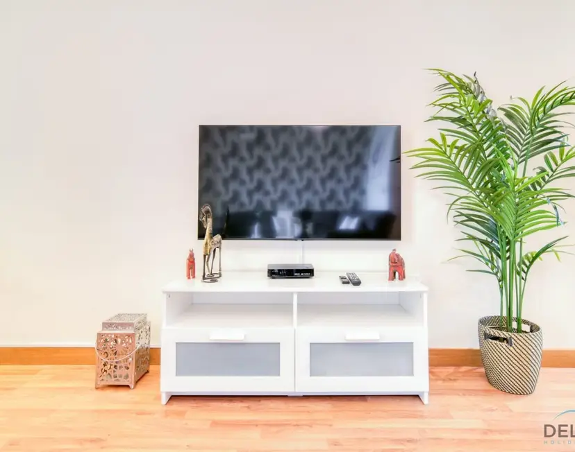 Pristine 2-Bedroom — Bahar — photo 18