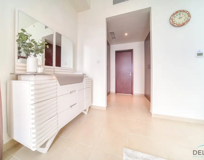 Pristine 2-Bedroom — Bahar — photo 36