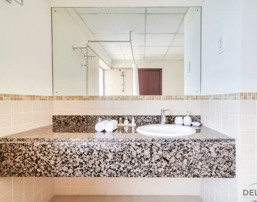Pristine 2-Bedroom — Bahar — photo 33