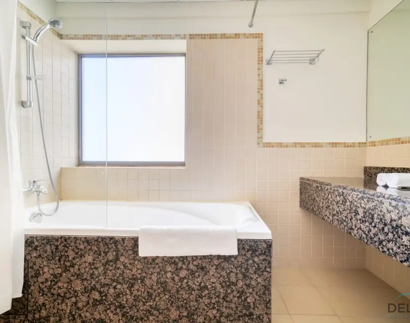 Pristine 2-Bedroom — Bahar — photo 32