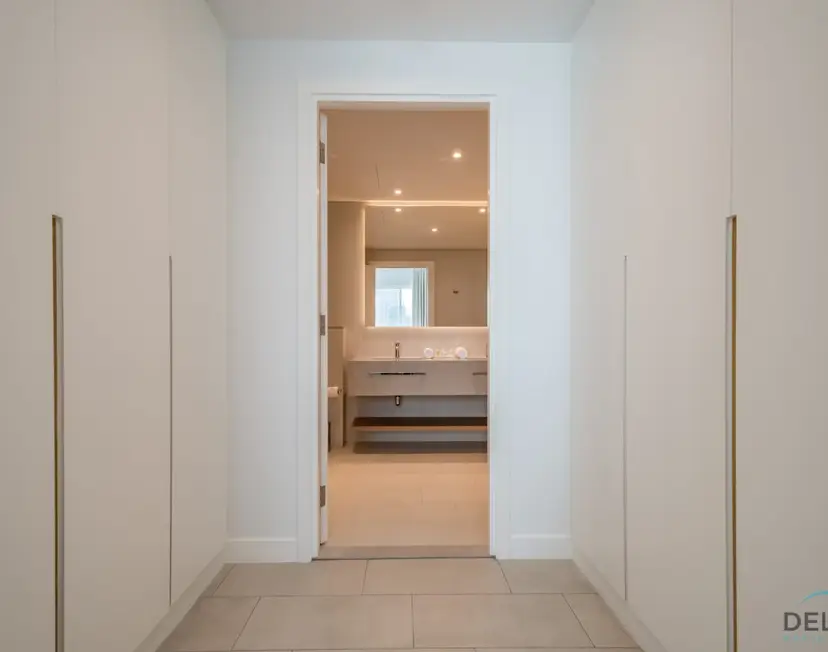 Elegant 2-Bedroom Apartment in La Vie, Jumeirah Beach Residences — photo 38