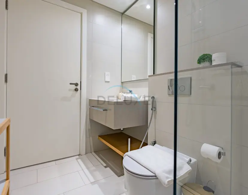 Beachfront Stay with Full Sea Views, Walking Distance to The Walk — La Vie — photo 18